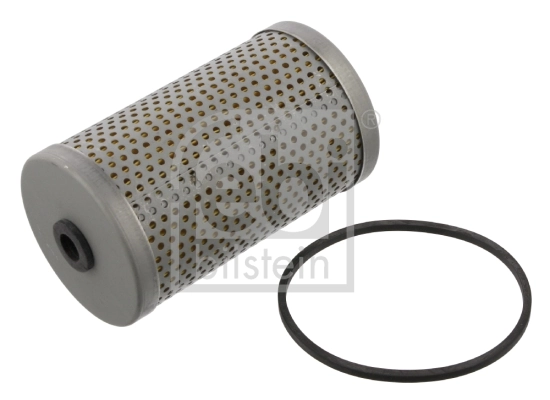 Fuel Filter 35333