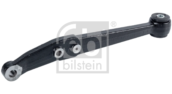 Control/Trailing Arm, wheel suspension 11278