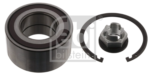 Wheel Bearing Kit 33988