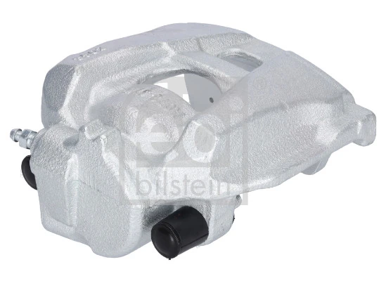 Brake Caliper 179133