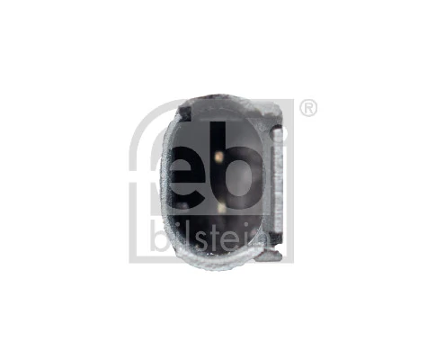 Aktuator, kotak transfer febi Plus 177737