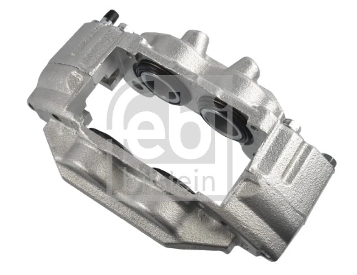 Brake Caliper 183317
