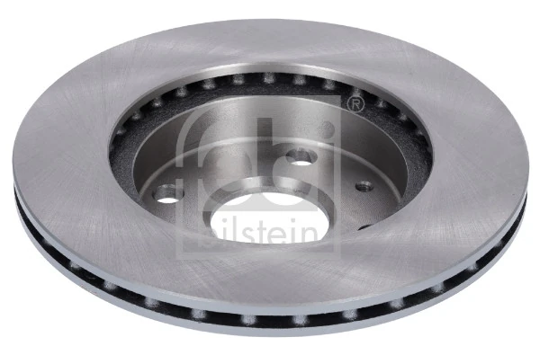 Brake Disc 28443
