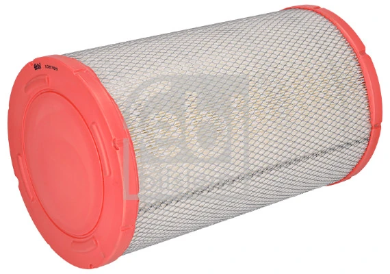 FEBI BILSTEIN 108789 Air Filter