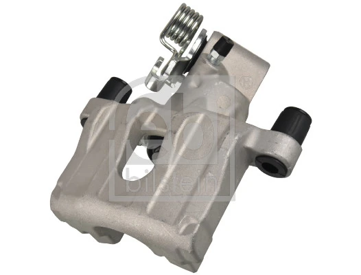 Brake Caliper 179102
