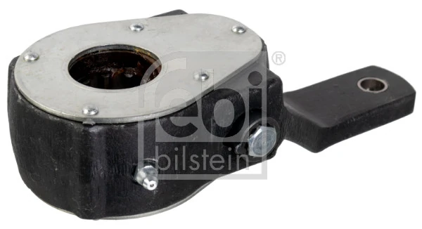 FEBI BILSTEIN 04470 Adjuster, braking system