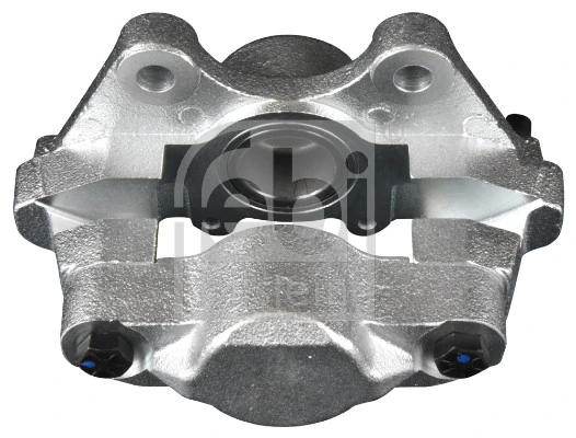 Brake Caliper 179096