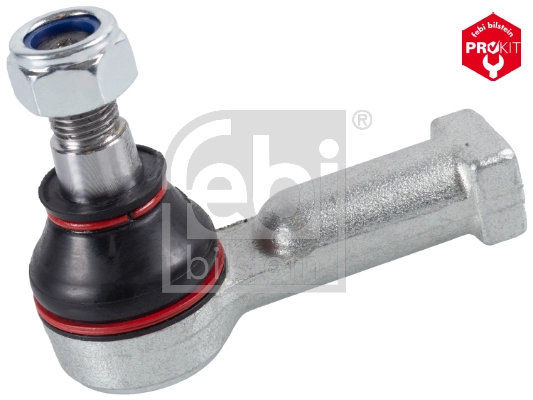 Tie Rod End ProKit 41956