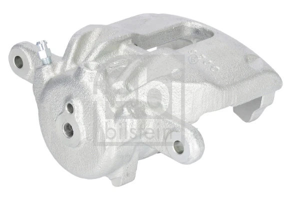 Brake Caliper 182126