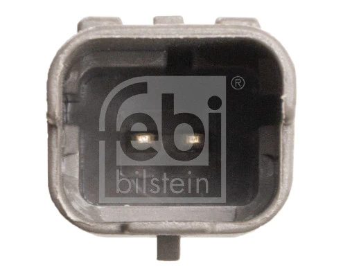 Sensor, wheel speed 36944