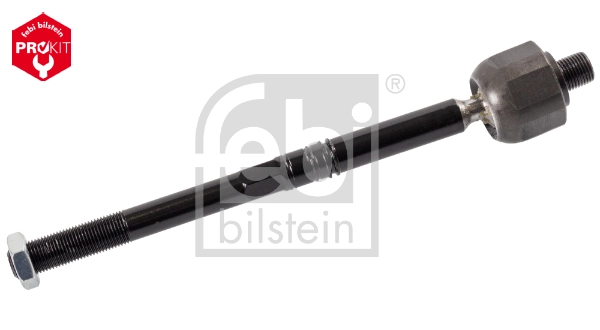 Inner Tie Rod ProKit 106212