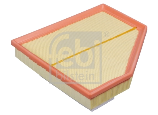Air Filter 103800