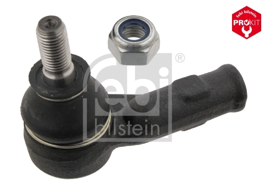 Tie Rod End ProKit 14322