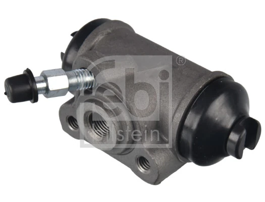 Wheel Brake Cylinder 181566