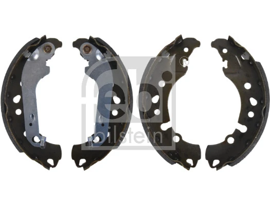Brake Shoe Set 180482