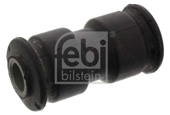 Bushing, leaf spring 103140