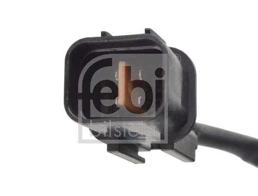 FEBI BILSTEIN 179563 Lambda Sensor