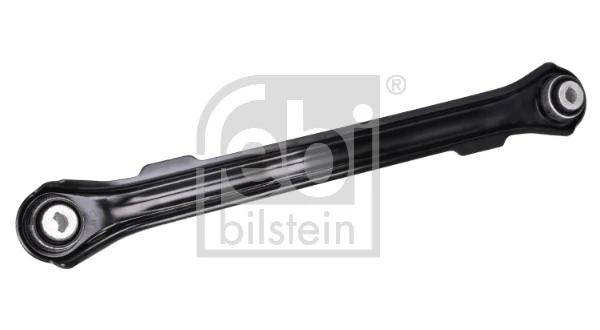 Lengan kendali, suspensi roda 180268