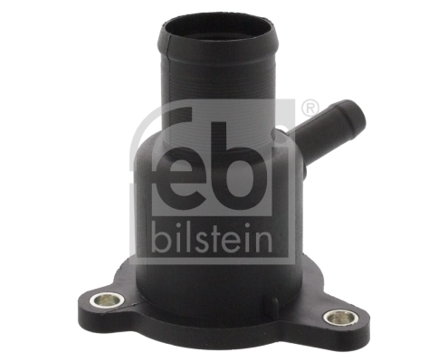 Coolant Flange 47744
