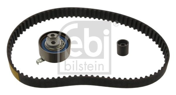 Timing Belt Kit 43484
