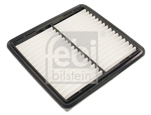 Air Filter 184340