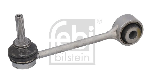Link/Coupling Rod, stabiliser bar 183948