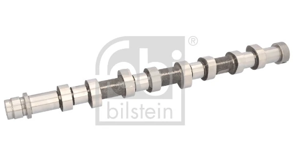 Camshaft 185006