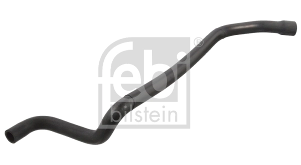 Radiator Hose 14021