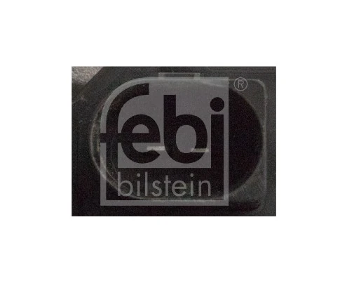 FEBI BILSTEIN 101548 Alternator
