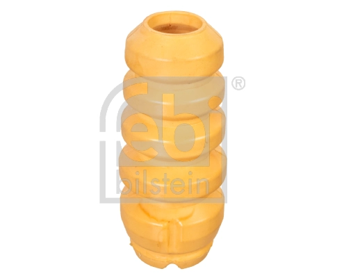 Rubber Buffer, suspension 172582