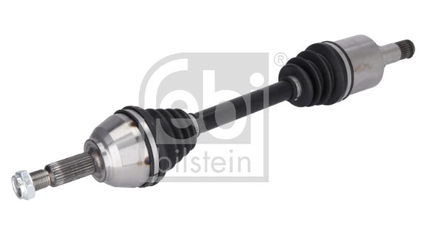 Drive Shaft 182446