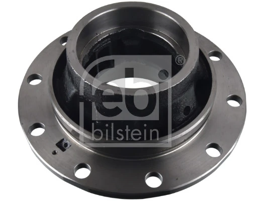Wheel Hub 179256