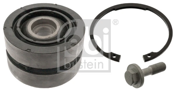 Repair Kit, guide strut 178980