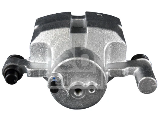 Brake Caliper 180077