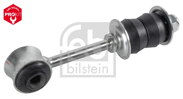 Link/Coupling Rod, stabiliser bar 15728