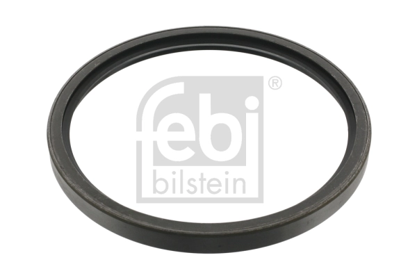 Shaft Seal, wheel hub 01898