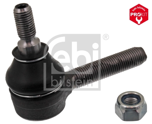Tie Rod End ProKit 14141