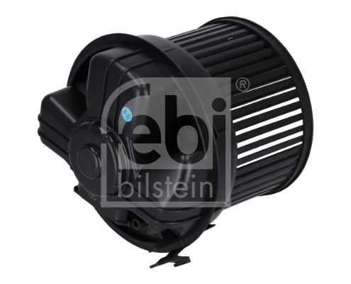FEBI BILSTEIN 196733 Interior Blower