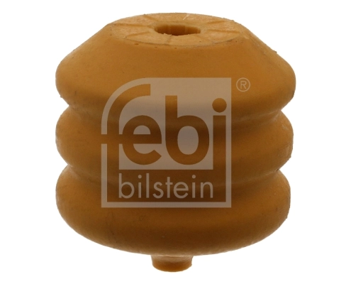 Rubber Buffer, suspension 38511