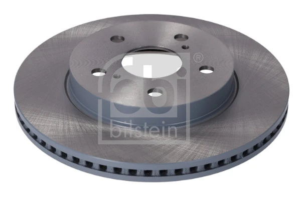 Brake Disc 188776