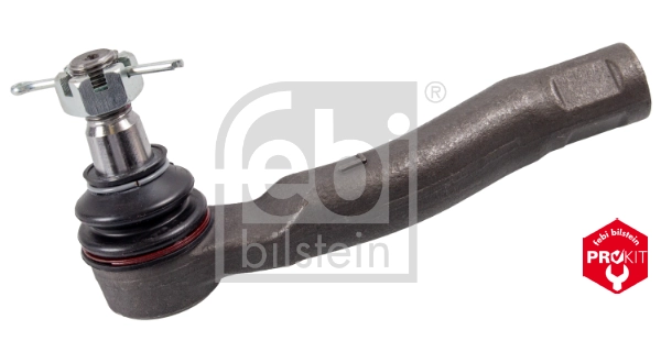 Tie Rod End ProKit 48237