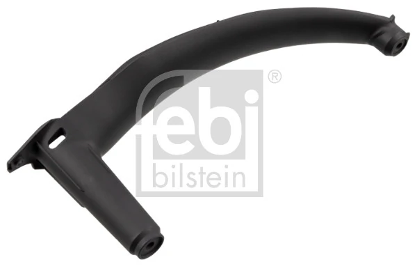 Door Handle, interior equipment febi Plus 184615