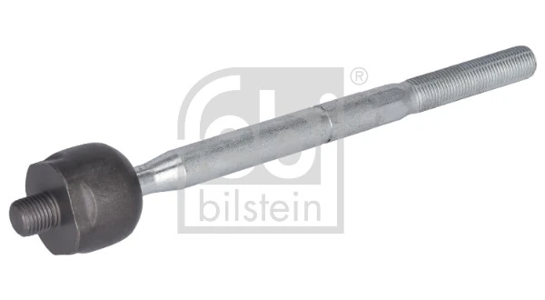 Inner Tie Rod 180856