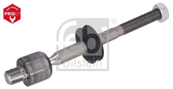 Inner Tie Rod ProKit 36501