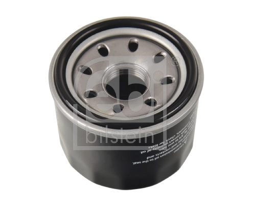 Oil Filter 109627