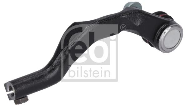 Tie Rod End 177859