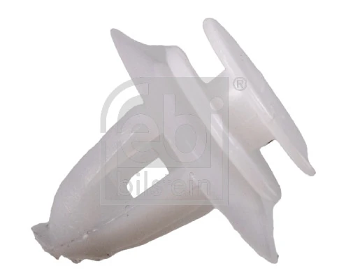 Retaining Clip, underbody panelling febi Plus 182790
