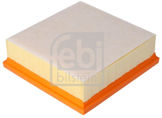Air Filter 109218