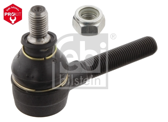 Tie Rod End ProKit 02291