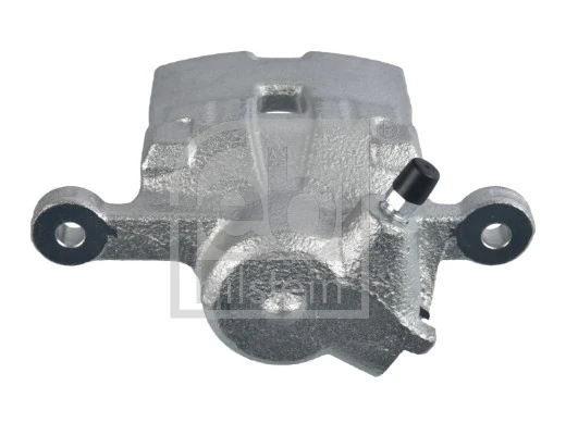 Brake Caliper 181695